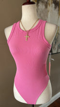Load image into Gallery viewer, MIKAELA bodysuit