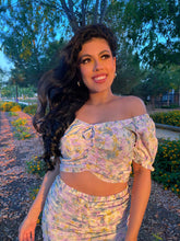 Load image into Gallery viewer, BERONICA two piece set