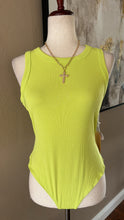 Load image into Gallery viewer, MIKAELA bodysuit