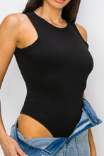 Load image into Gallery viewer, MIKAELA bodysuit