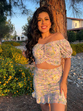 Load image into Gallery viewer, BERONICA two piece set