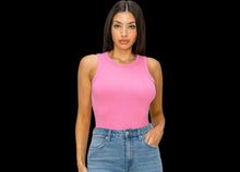 Load image into Gallery viewer, MIKAELA bodysuit