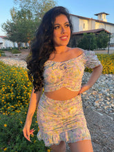 Load image into Gallery viewer, BERONICA two piece set