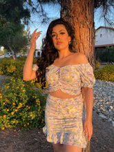 Load image into Gallery viewer, BERONICA two piece set
