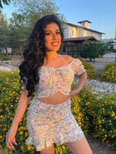 Load image into Gallery viewer, BERONICA two piece set