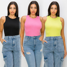 Load image into Gallery viewer, MIKAELA bodysuit