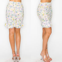 Load image into Gallery viewer, BERONICA two piece set