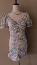 Load image into Gallery viewer, BERONICA two piece set