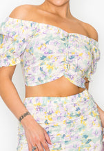 Load image into Gallery viewer, BERONICA two piece set