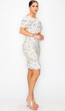 Load image into Gallery viewer, BERONICA two piece set