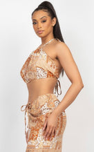 Load image into Gallery viewer, BELIZE SET