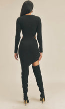 Load image into Gallery viewer, ROZALIA dress