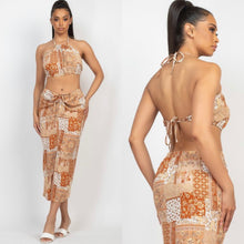 Load image into Gallery viewer, BELIZE SET