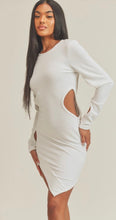 Load image into Gallery viewer, ROZALIA dress