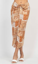 Load image into Gallery viewer, BELIZE SET