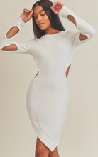 Load image into Gallery viewer, ROZALIA dress