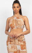 Load image into Gallery viewer, BELIZE SET