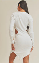 Load image into Gallery viewer, ROZALIA dress