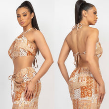 Load image into Gallery viewer, BELIZE SET