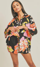 Load image into Gallery viewer, SAYULITA floral set