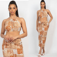 Load image into Gallery viewer, BELIZE SET