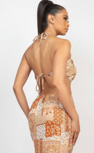 Load image into Gallery viewer, BELIZE SET