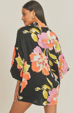 Load image into Gallery viewer, SAYULITA floral set