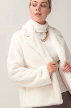 Load image into Gallery viewer, SNO BUNNY COAT