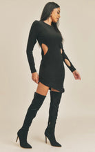 Load image into Gallery viewer, ROZALIA dress
