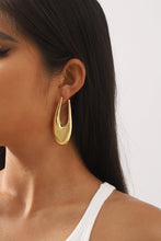 Load image into Gallery viewer, CATRINA EARRINGS