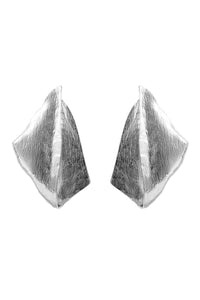 MIRANDA large earrings