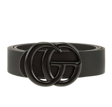 Load image into Gallery viewer, CAIRO g fashion belt