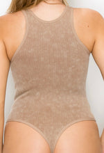 Load image into Gallery viewer, LUNA mineral wash body suit