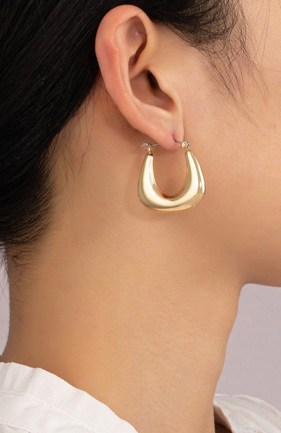CANPANA earrings